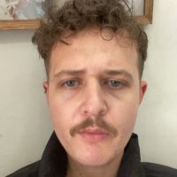 umut (@umukartal) 's Twitter Profile