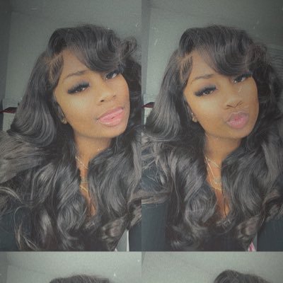 _st3phh__'s profile picture. ig: @ _.st3ph.__