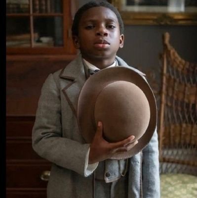 007dahot17's profile picture. Love yours ❤️🖤❤️