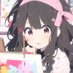 nabi ❀ (@kthnetune) Twitter profile photo nabi ❀ (@kthnetune) Twitter profile photo