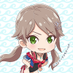 gepe (@gepe_vv) Twitter profile photo gepe (@gepe_vv) Twitter profile photo