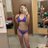 beaty_brooklyn0's profile image