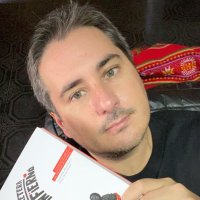 Hernan Moyano (@hernan_moyano) 's Twitter Profile