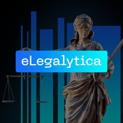 Online legal advice. Providing legal services and advice via the Internet, including document drafting and transaction support. We love our work.