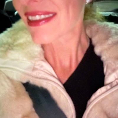 Noah_S4_'s profile picture. Citizen of the world ✨ Views are my own