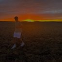 Nicolas Carroll - @carr_nicolas_ - Twitter