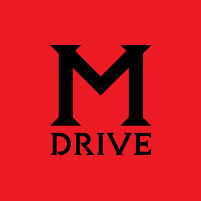 Take control and build momentum toward a healthier you. M Drive is a line of performance supplements for men driven to be better today than yesterday.