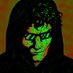Revenant (@revenantremnant) Twitter profile photo