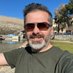louis Arnold (@louisarnorld) Twitter profile photo louis Arnold (@louisarnorld) Twitter profile photo