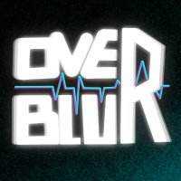 overblur(@overbluredm) 's Twitter Profile Photo