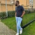 Kohol Emmanuel (@kohol_emmanuel) Twitter profile photo Kohol Emmanuel (@kohol_emmanuel) Twitter profile photo