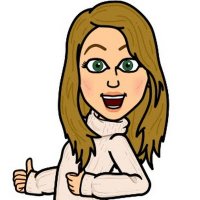 Jaclyn Lewandoski (@lewandoski_fis) 's Twitter Profile Photo Jaclyn Lewandoski (@lewandoski_fis) 's Twitter Profile Photo