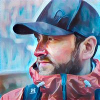 Sindre R. Dueland (@sindue) 's Twitter Profile