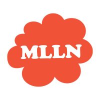 MLLN (@mlln_io) 's Twitter Profile