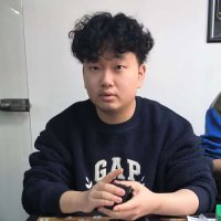 PekkaChu(@PekkaChu_mtg) 's Twitter Profile Photo