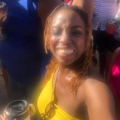 slimmmerz's profile picture. Mother, wife, daughter, sister, friend, child of God. I love it here! 🇹🇹