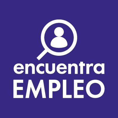 Somos la principal bolsa de empleo del 🇪🇨. #EncuentraEmpleo ➡️ ofertas laborales. #ReactivaTuTalento➡️ capacitaciones gratuitas. Somos parte de @MinTrabajoEc.