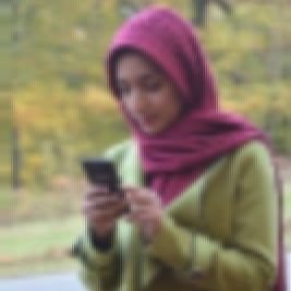 elhamthr1's profile picture. Bio