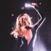 Delta Goodrem (@DeltaGoodrem) Twitter profile photo