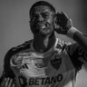 UmaAtleticana__'s profile picture. Prazer sou Galo Doido 🐔

Vai é só me seguir... prometo falar sempre do nosso Clube Atlético Mineiro 🖤🤍