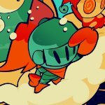 I'm Zoink! I'm an aspiring Artist and Writer | sfw | 
I like doing Fan projects | FNAF & DC Artist | Male!
I post my art here sometimes! Pfp by PKettle