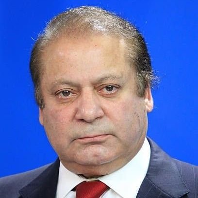 akramshahii's profile picture. Preacher , Sportsman,Guru ,