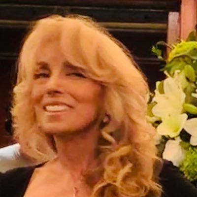 maryjane_malibu's profile picture. 