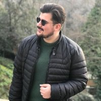 Ertuğrul Karcı (@ertgrul_61) 's Twitter Profile Photo Ertuğrul Karcı (@ertgrul_61) 's Twitter Profile Photo