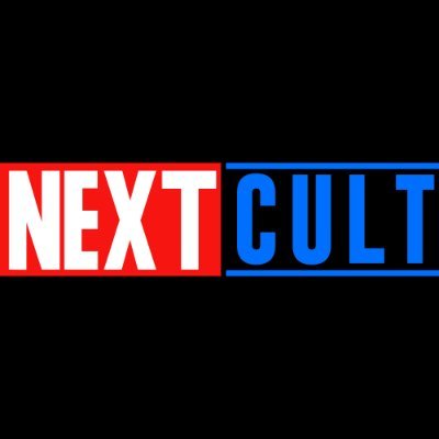 NextCultBrand Profile Picture