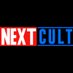 Next Cult Brand (@NextCultBrand) Twitter profile photo