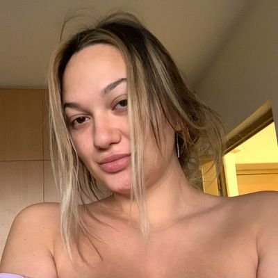 ShelbyWolson's profile picture. I'm Hair Marker