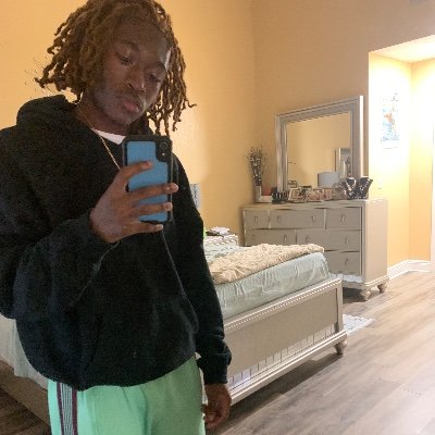 wisejah_ Profile Picture