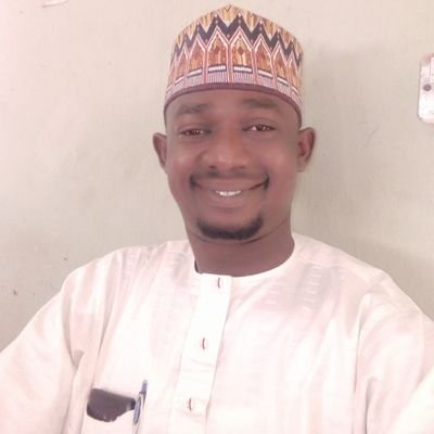 saiduha03685551's profile picture. 