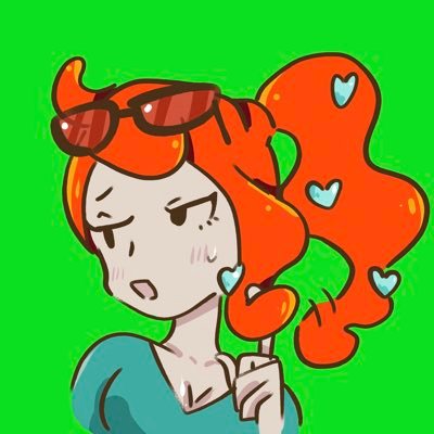 mili 💚さんのプロフィール画像