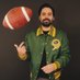 Michael Arcuri (@arcurimike) Twitter profile photo Michael Arcuri (@arcurimike) Twitter profile photo