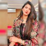 AsmaKhalid_11's profile picture. Policy Researcher 🇵🇰. Student 🇩🇪 . Translator #SAVUrdu. @SCMP. @SAVoices VF2020 Stimson Center. South Asian security, nuclear & arms control issues.