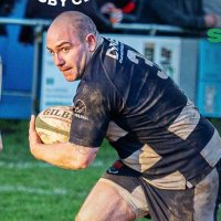 Ben Astley (@bastley90) 's Twitter Profile