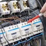 We provide quality electrical work in the Leeds and Local Areas. We believe our customer service sets us apart from our competitors.