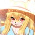 Юкири (@yuqqirri) Twitter profile photo Юкири (@yuqqirri) Twitter profile photo