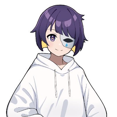 フィーリー@嘘つきピエロVtuber🤡🎭さんのプロフィール画像