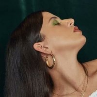 carol (@tuittacaroliine) 's Twitter Profile Photo carol (@tuittacaroliine) 's Twitter Profile Photo