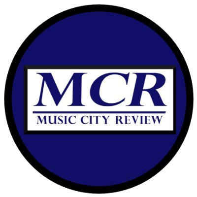 Nashville's Source for Classical and Jazz Music Review and Discussion