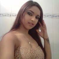 sherin (@sherinali90) Twitter profile photo