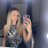 adelaideolivia1's profile image