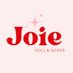 JOIE VN GO🇻🇳 (@joiemyvngo) Twitter profile photo