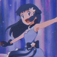 addy! (@adlucinor_) 's Twitter Profile