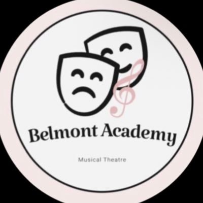 Belmont Academy Musical Theatre