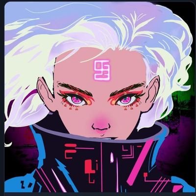 kedeh24's profile picture. #xloyality_Army $STX