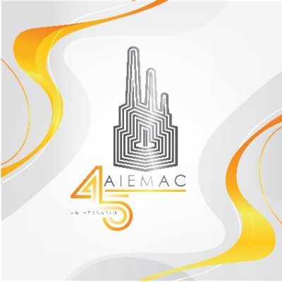 aiemac Profile Picture