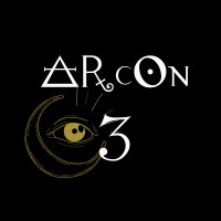 ArchiveCon 2024, June 21 - 23(@archive_con) 's Twitter Profile Photo